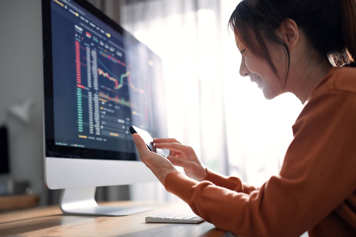 Bybit เผยผลสำรวจ 50% ของนักลงทุนคริปโทฯ รุ่นใหม่ เลือกใช้งานแพลตฟอร์มที่รับผิดชอบต่อสังคม