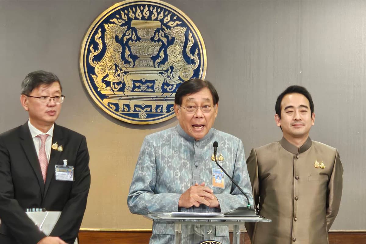 cabinet-approves-government-token-fintech-investment-SPACEBAR-Photo01.jpg