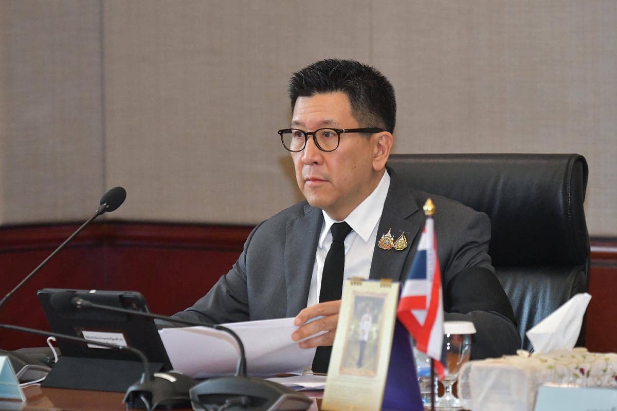 cabinet-thailand-fast-pass-investment-boost-economy-2025-SPACEBAR-Photo01.jpg