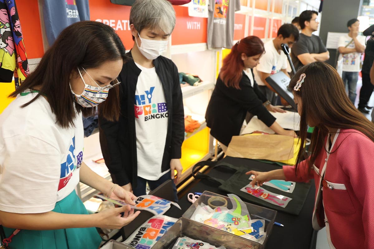 cea-cispi-tceb-my-pride-thailand-campaign-identity-brand-SPACEBAR-Photo01.jpg
