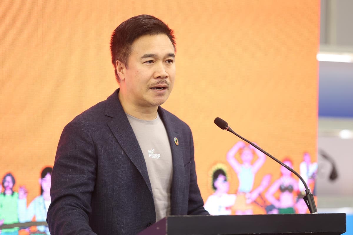 cea-cispi-tceb-my-pride-thailand-campaign-identity-brand-SPACEBAR-Photo02-1.jpg