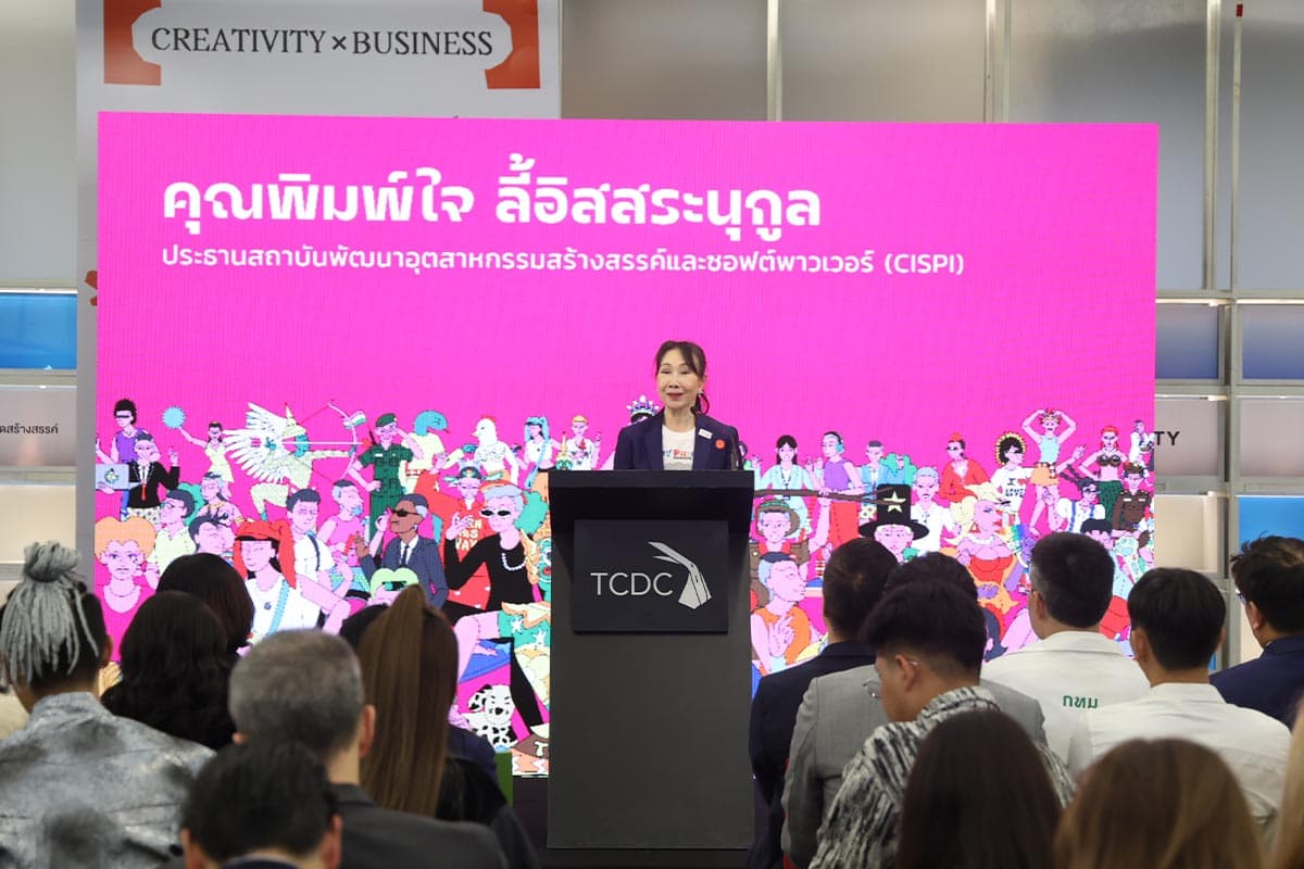 cea-cispi-tceb-my-pride-thailand-campaign-identity-brand-SPACEBAR-Photo03.jpg