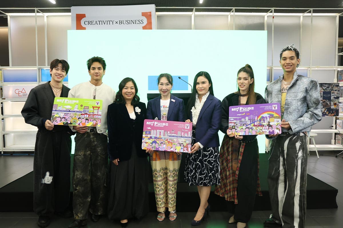 cea-cispi-tceb-my-pride-thailand-campaign-identity-brand-SPACEBAR-Photo04.jpg
