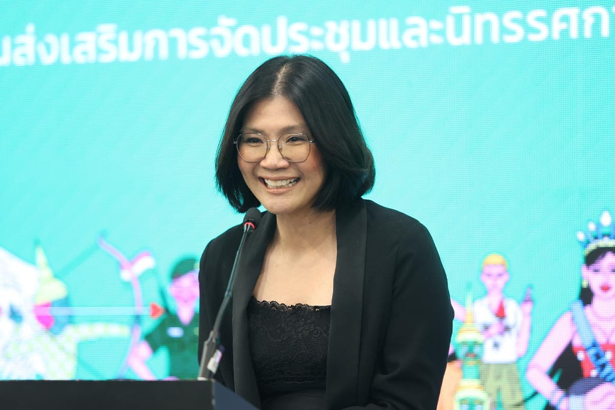 cea-cispi-tceb-my-pride-thailand-campaign-identity-brand-SPACEBAR-Photo05-1.jpg