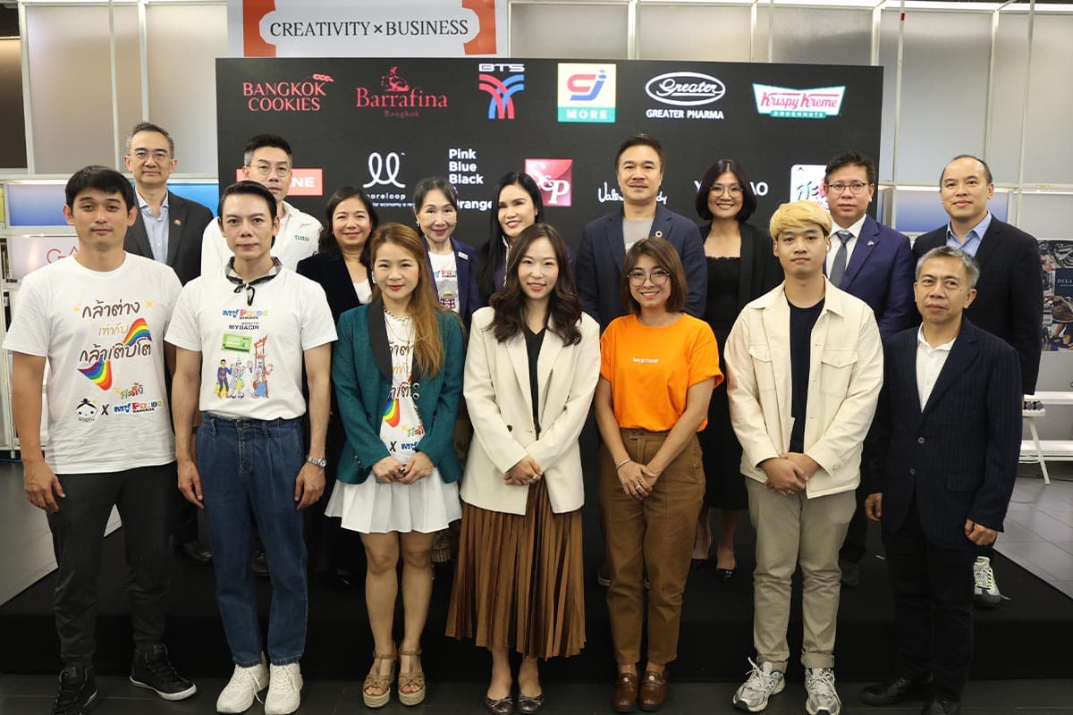 cea-cispi-tceb-my-pride-thailand-campaign-identity-brand-SPACEBAR-Photo06.jpg