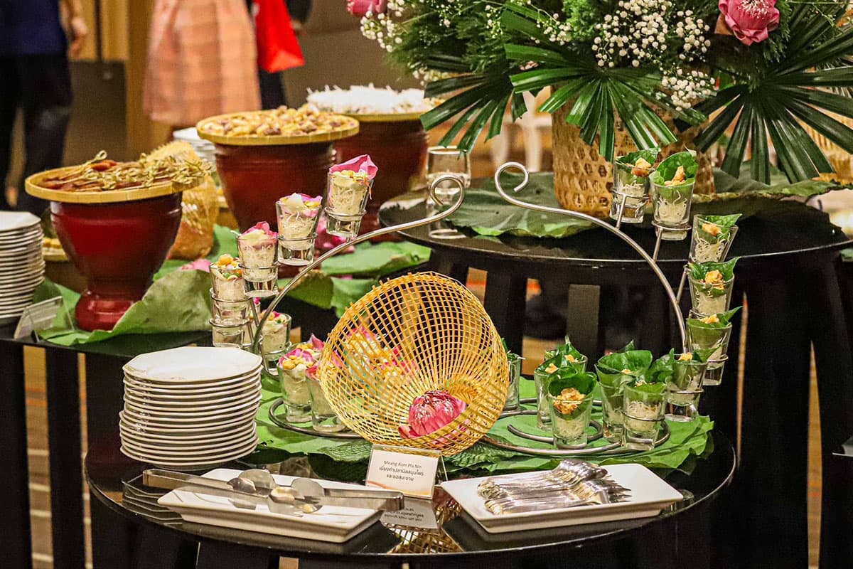 centara-promotes-thai-soft-power-showcases-SPACEBAR-Photo03.jpg