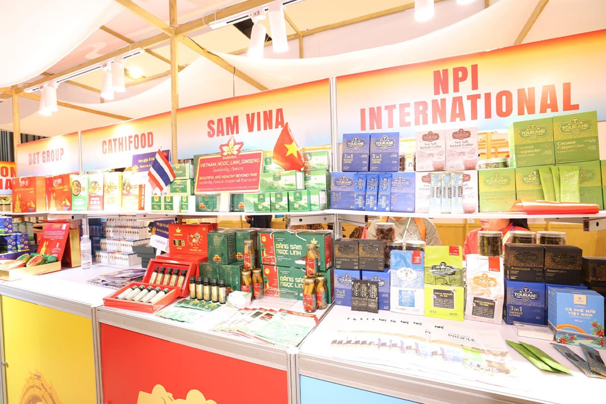 central-retail-vietnam-SPACEBAR-Photo05.jpg