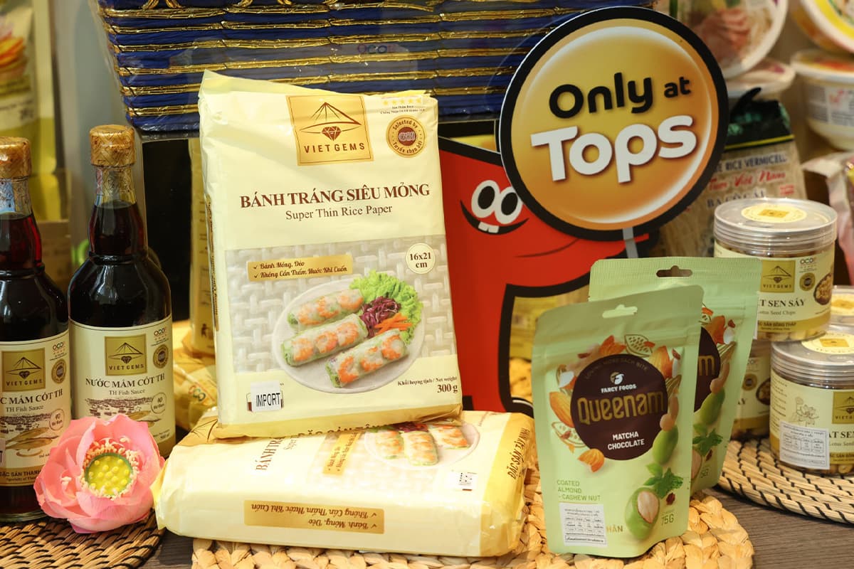 central-retail-vietnam-SPACEBAR-Photo08.jpg