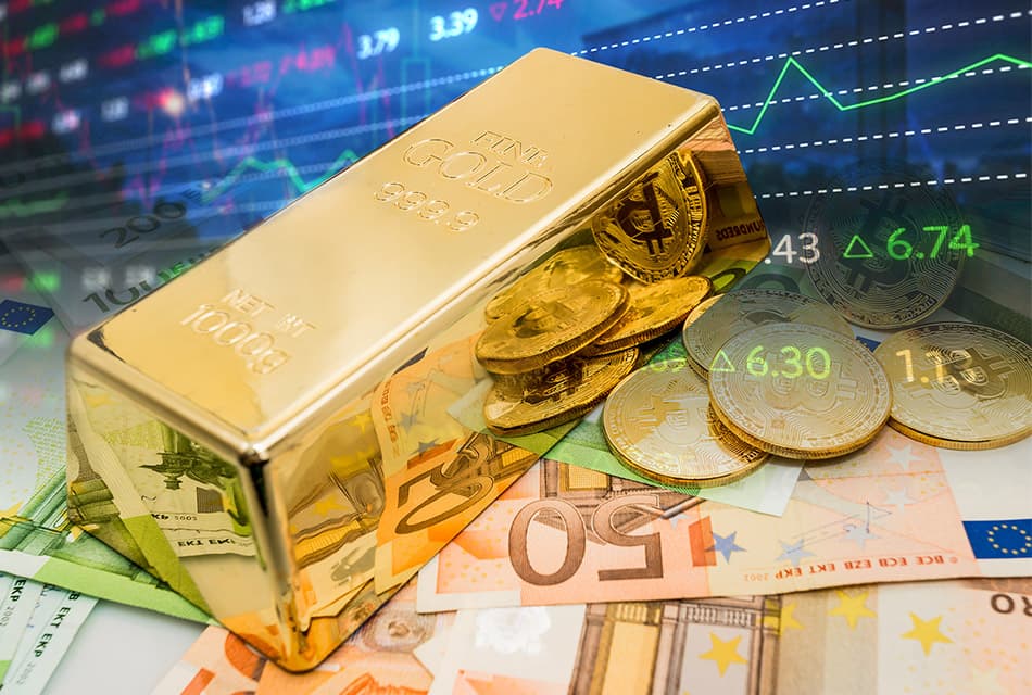 CGS แนะถือทุกสินทรัพย์ รับความผันผวน จับตาเฟด-ซัมมิต-งบ Q3