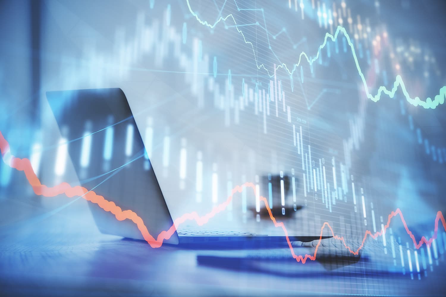 CGSI ชี้ SET Index จ่อยืน 1,300 แนะ 3 หุ้น Dream Team ถือยาวถึงปี 2026