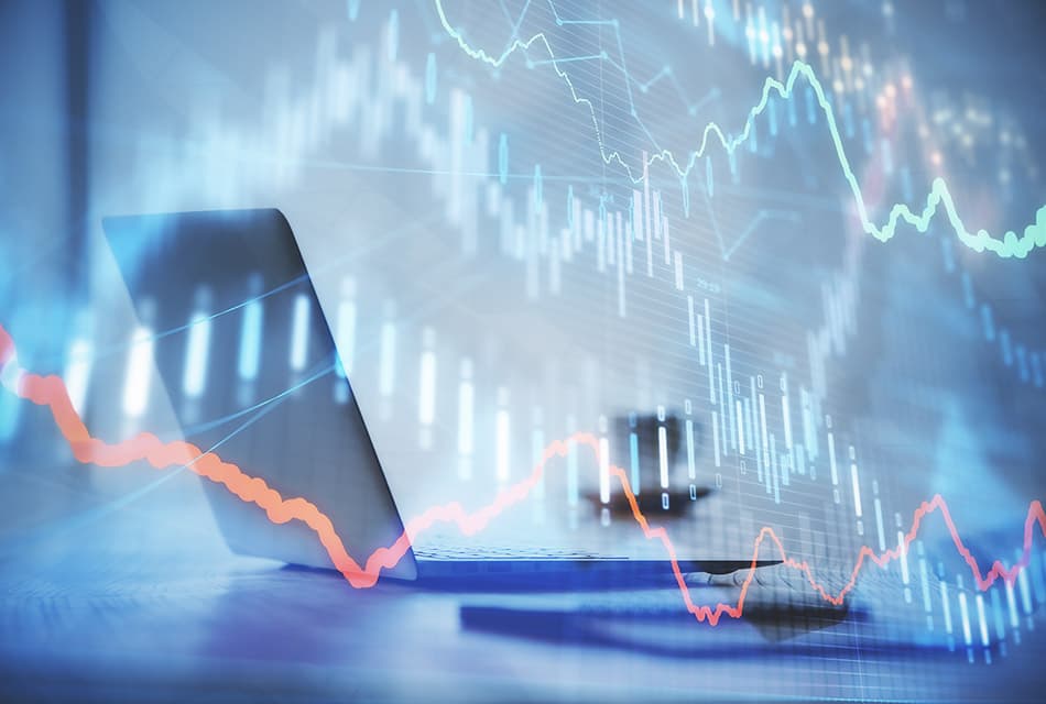 CGSI ชี้ SET Index จ่อยืน 1,300 แนะ 3 หุ้น Dream Team ถือยาวถึงปี 2026