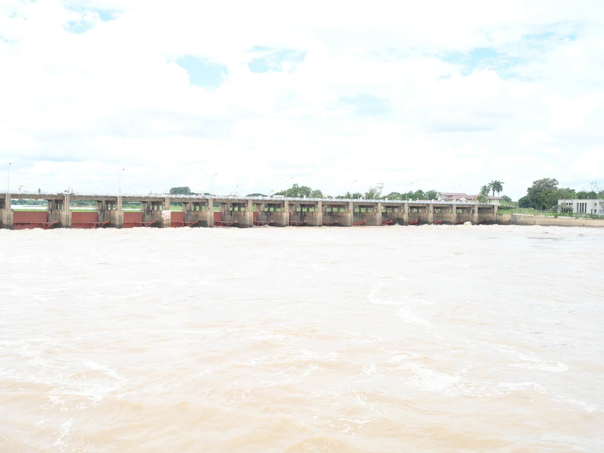chao-phraya-dam-discharge-2000-warning-26-sep-2026-3.jpg
