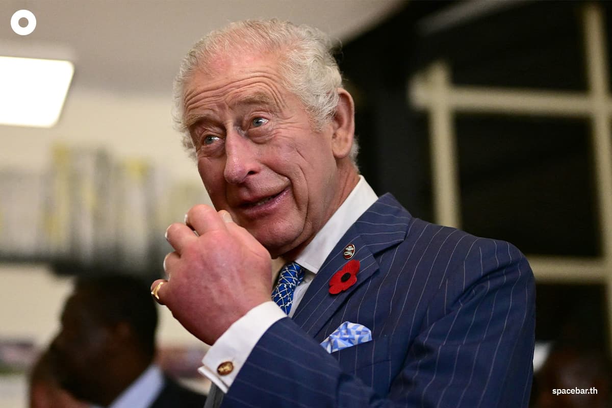 charles_health_history_SPACEBAR_Photo03_3c6b893849.jpg
