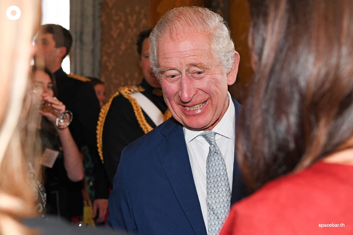 charles_health_history_SPACEBAR_Photo04_45736a1c67.jpg