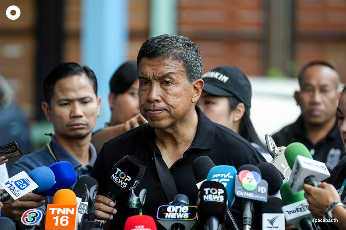 chatchart-election-bangkok-28june2026-SPACEBAR-Photo02.jpg