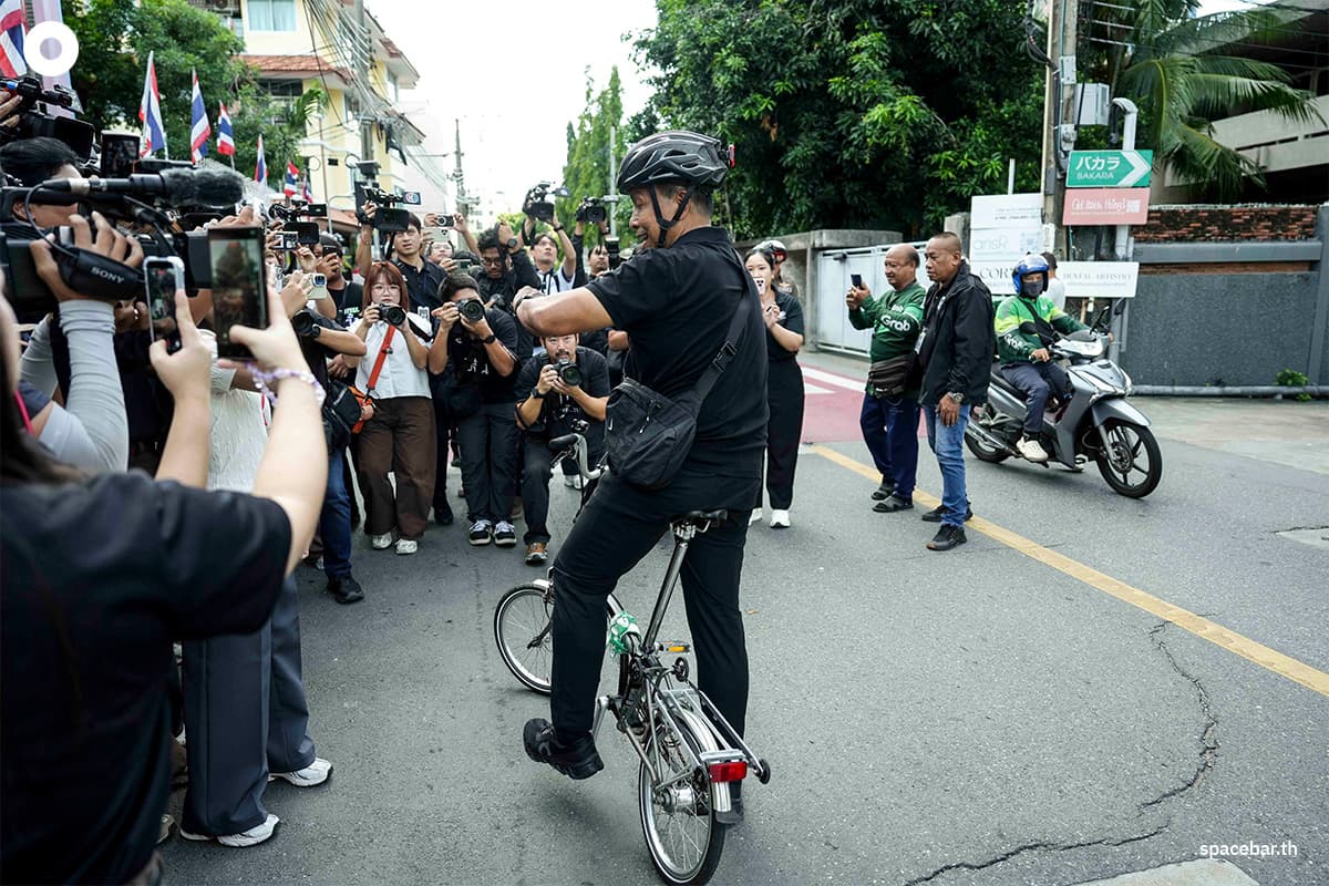 chatchart-election-bangkok-28june2026-SPACEBAR-Photo03.jpg