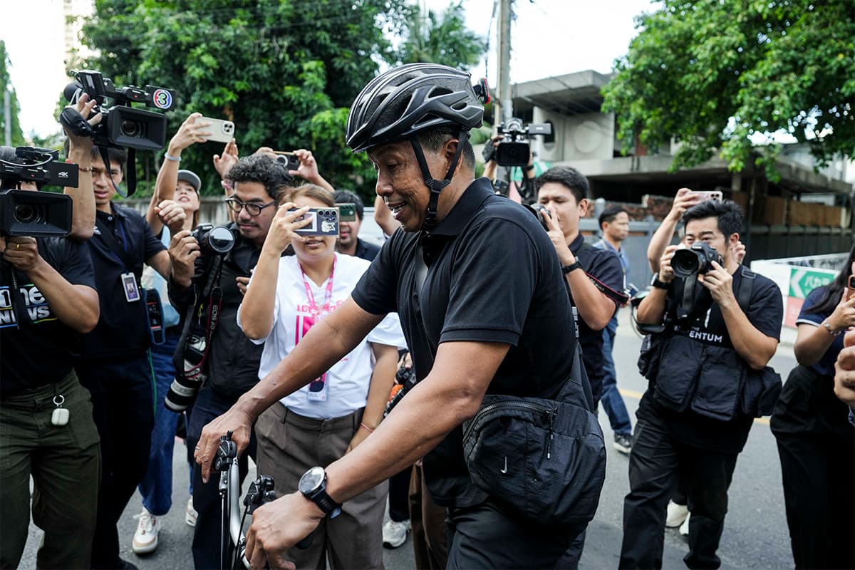 chatchart-election-bangkok-28june2026-SPACEBAR-Photo05.jpg