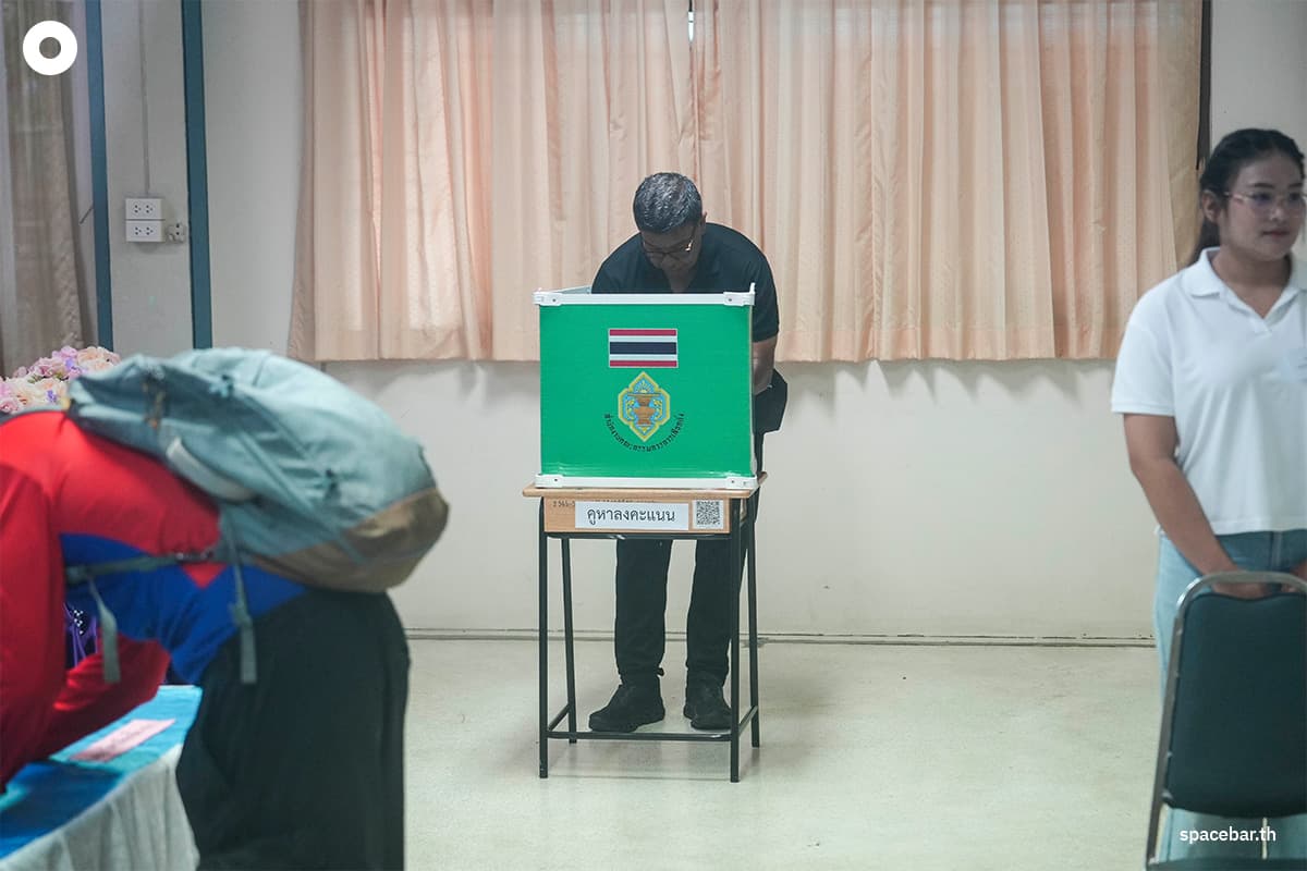 chatchart-election-bangkok-28june2026-SPACEBAR-Photo07.jpg