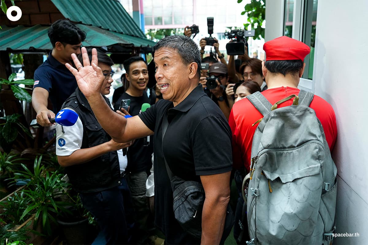 chatchart-election-bangkok-28june2026-SPACEBAR-Photo09.jpg