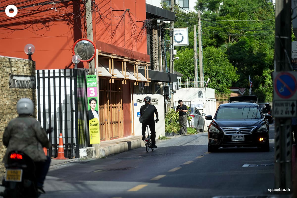 chatchart-election-bangkok-28june2026-SPACEBAR-Photo12.jpg