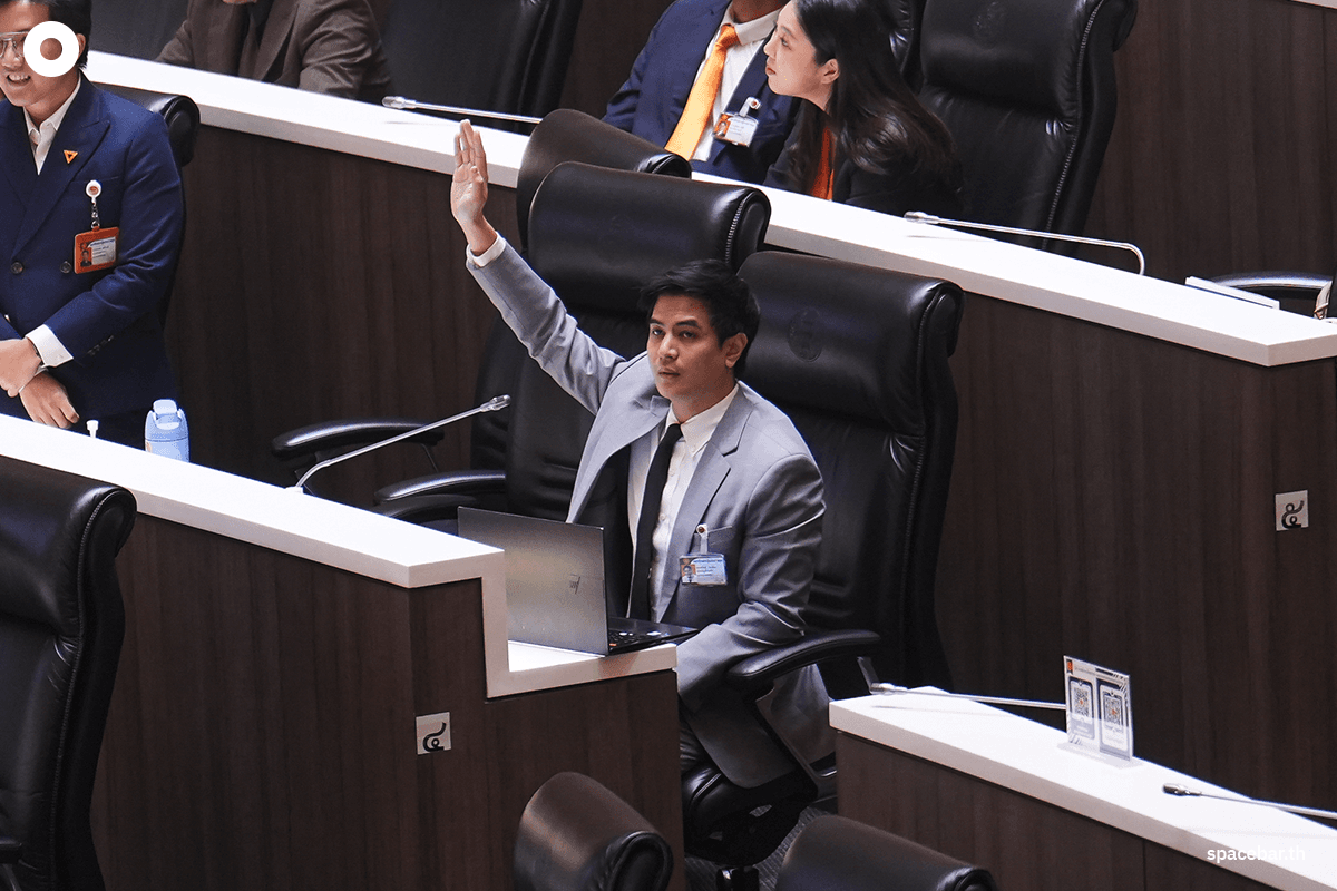 chayapon-parliament-16sep2026-SPACEBAR-Photo12.png