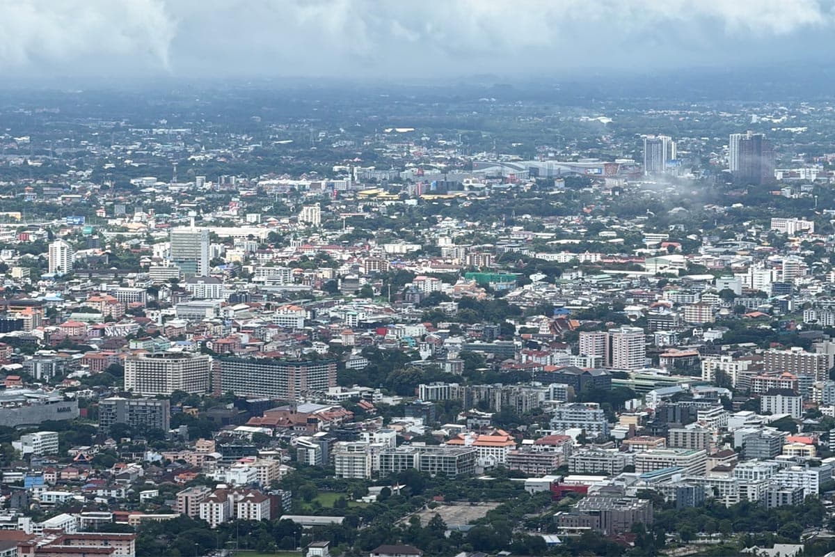 chiang-mai-labor-normal-foreign-cambodia-few-border-SPACEBAR-Photo01.jpg