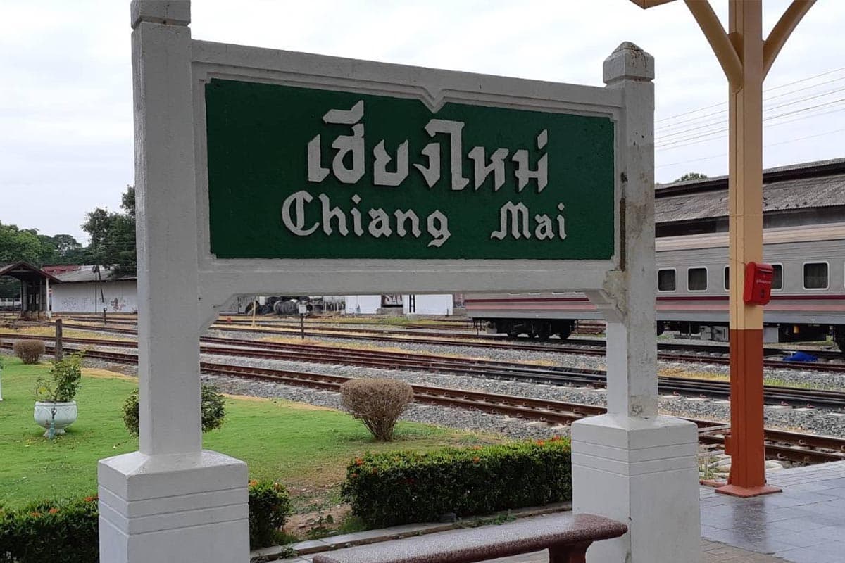 chiang-mai-labor-normal-foreign-cambodia-few-border-SPACEBAR-Photo02.jpg