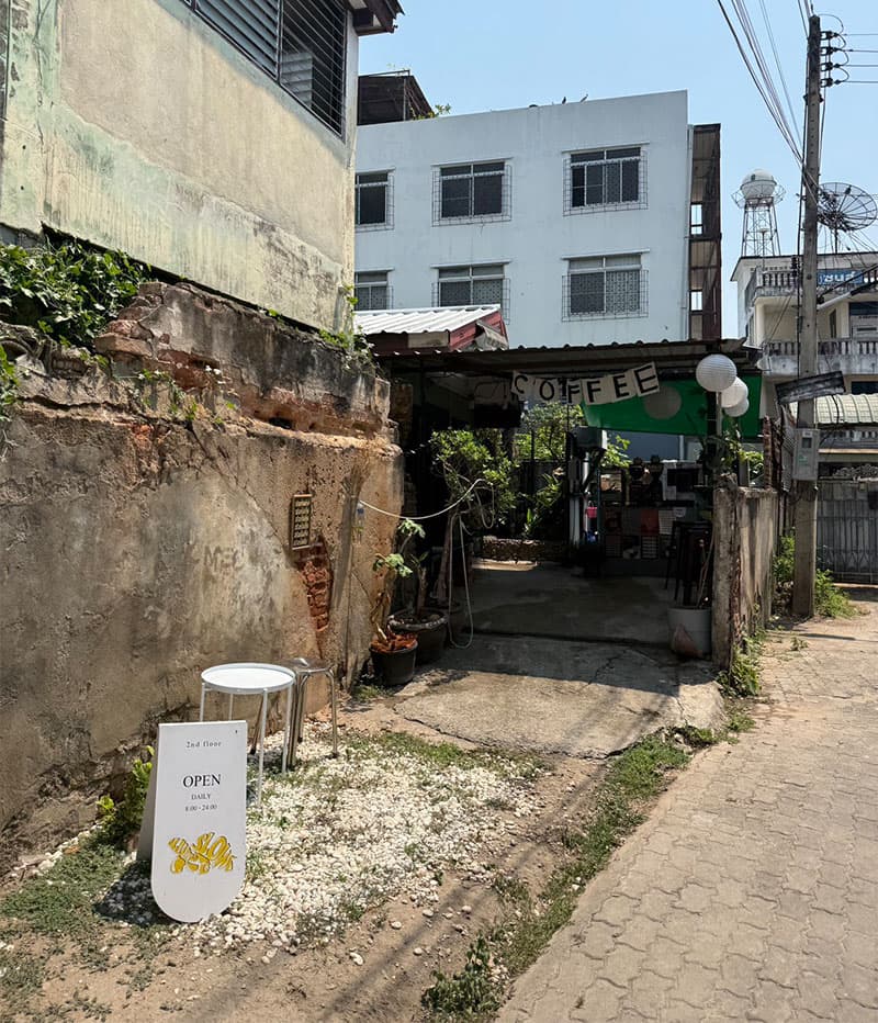 chiang-mai-residents-face-rising-cost-of-living-and-stress-SPACEBAR-Photo V01.jpg