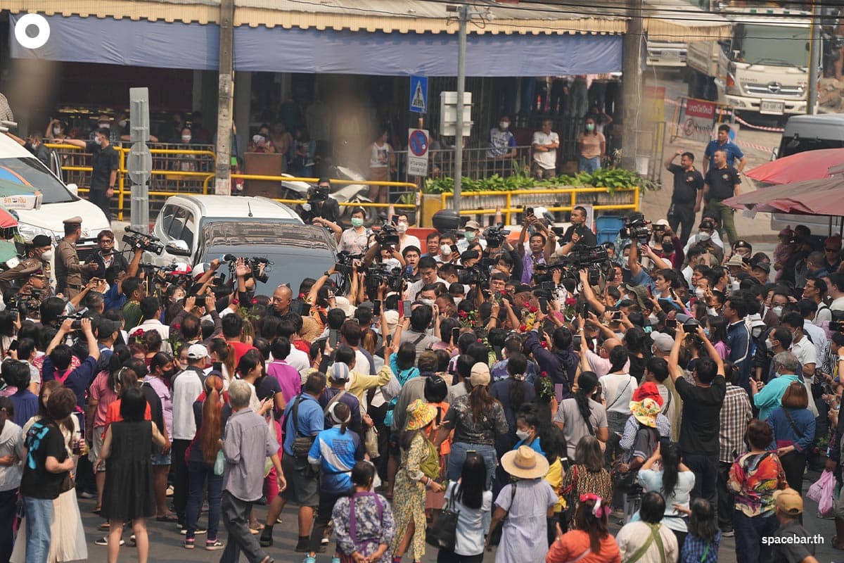 chiang_mai_thaksin_shinawatra_part_4_SPACEBAR_Photo03_1400ceb053.jpg
