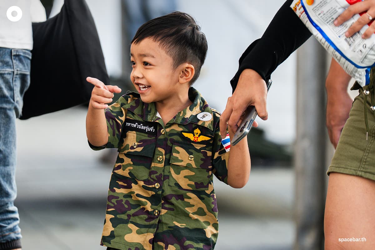children-day-soldier-11jan2026-SPACEBAR-Photo07.jpg