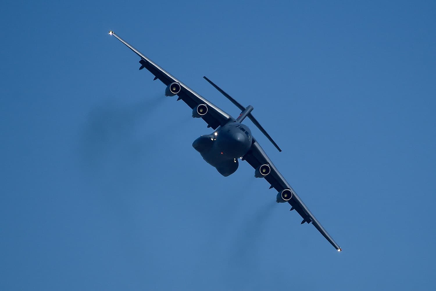 ส่งสัญญาณเตรียมพร้อมทางทหาร? จีนสงวนน่านฟ้าทางเหนือของไต้หวัน 40 วัน