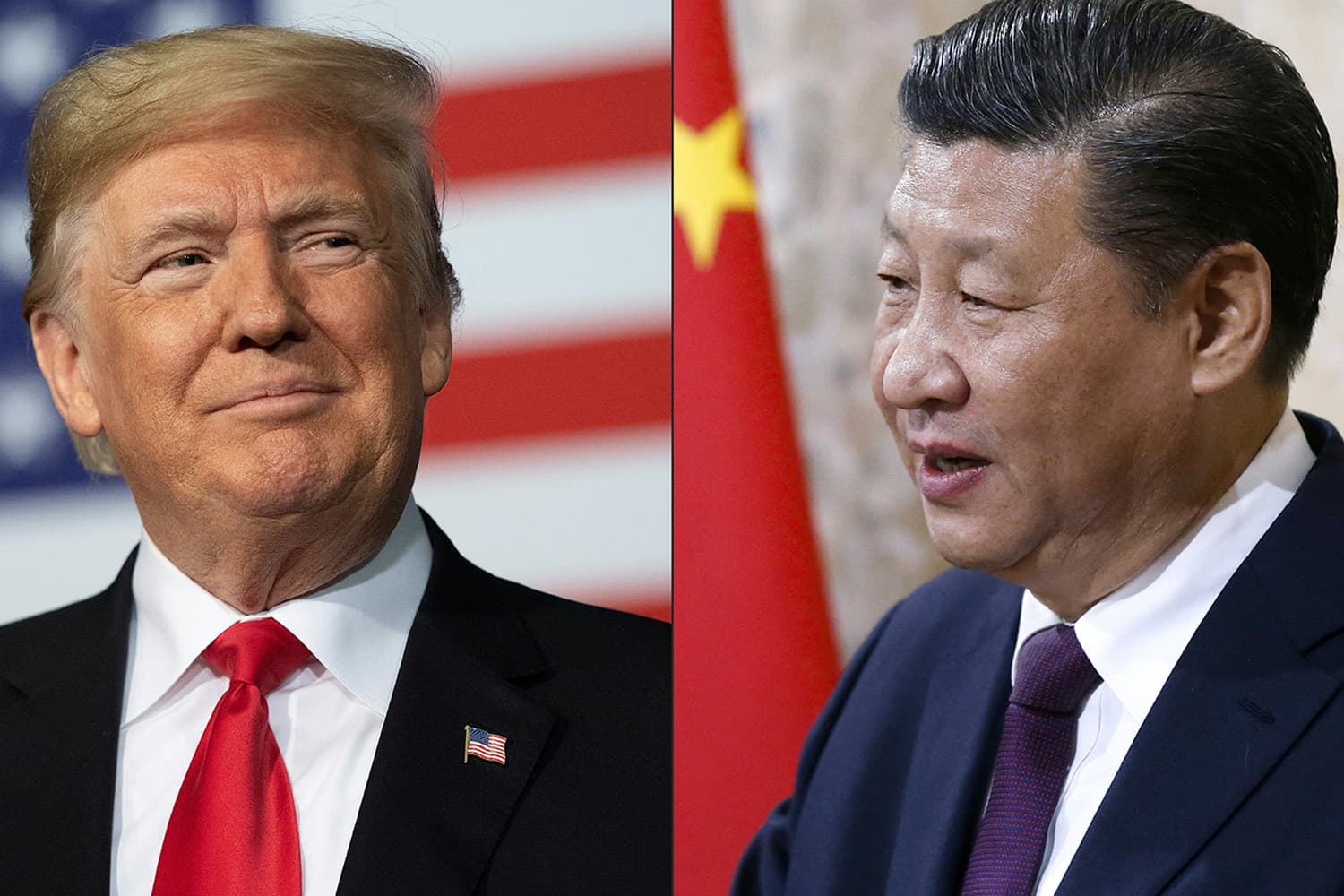 china_has_already_trade_war_proofed_its_economy_SPACEBAR_Hero_2d78984f03.jpg