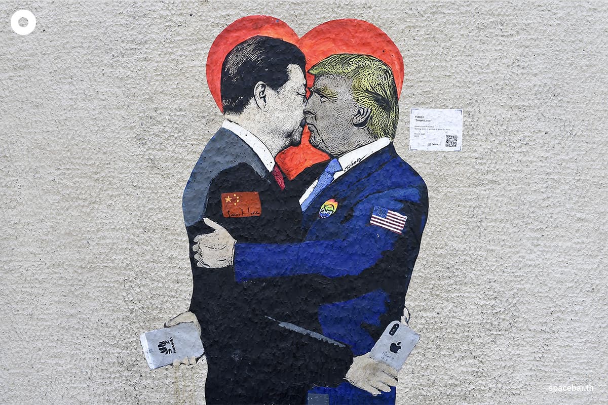 china_has_already_trade_war_proofed_its_economy_SPACEBAR_Photo01_2d6093fdae.jpg