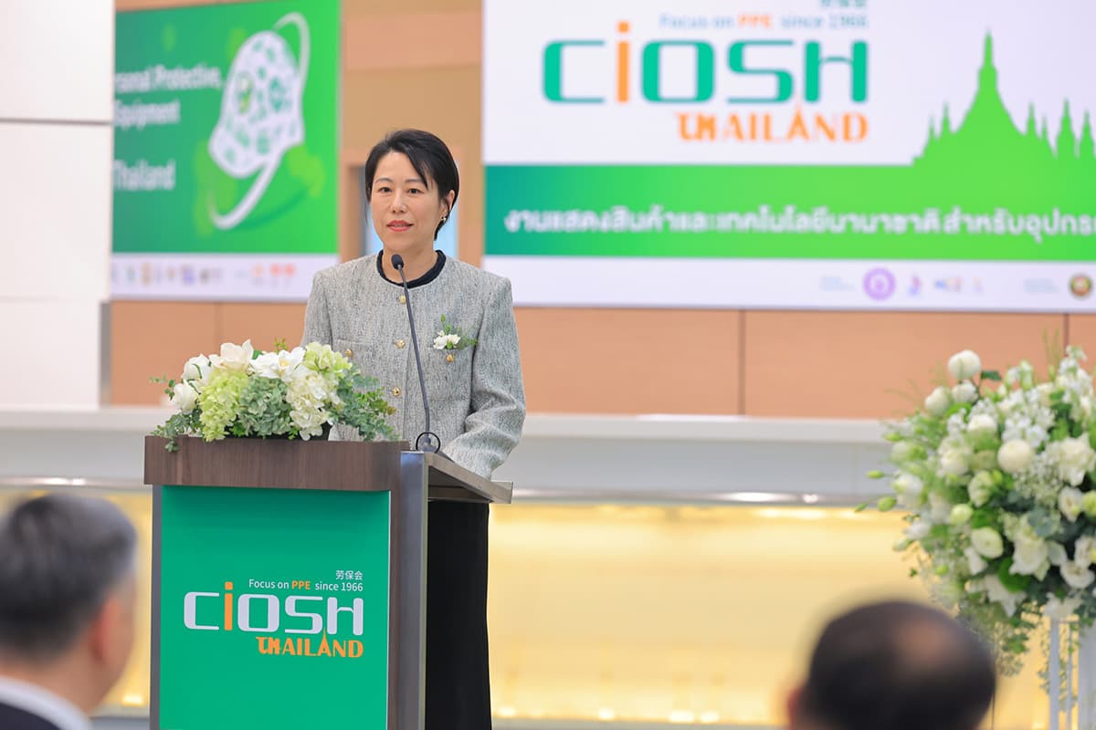 ciosh-thailand-2025-thai-workers-safe-industries-SPACEBAR-Photo04.jpg