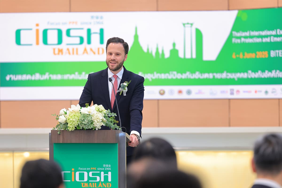 ciosh-thailand-2025-thai-workers-safe-industries-SPACEBAR-Photo06-1.jpg