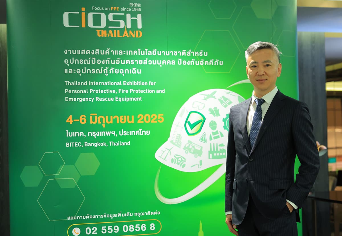 ciosh-thailand-2025-thai-workers-safe-industries-SPACEBAR-Photo07-1.jpg