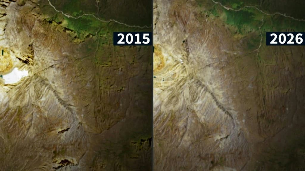colombian-glacier-disappears-global-warming-2.jpeg