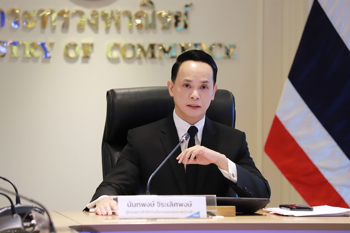 consumer-confidence-apr-2026-oil-price-thai-economy-SPACEBAR-Photo01.jpg