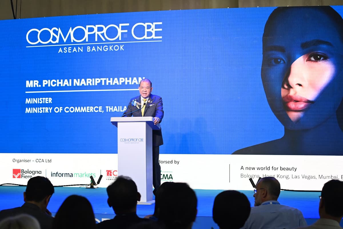 cosmoprof-cbe-asean-bangkok-2025-cosmetics-economy-SPACEBAR-Photo01.jpg