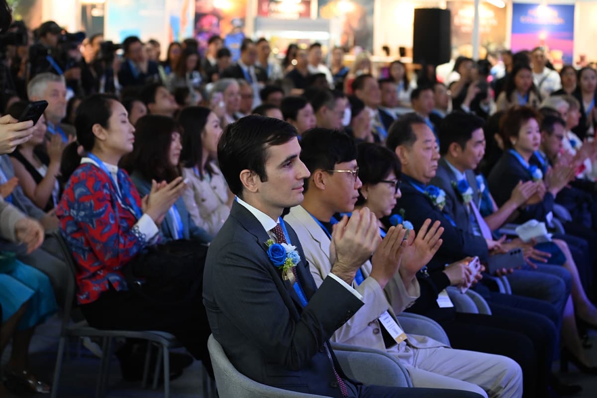 cosmoprof-cbe-asean-bangkok-2025-cosmetics-economy-SPACEBAR-Photo02.jpg
