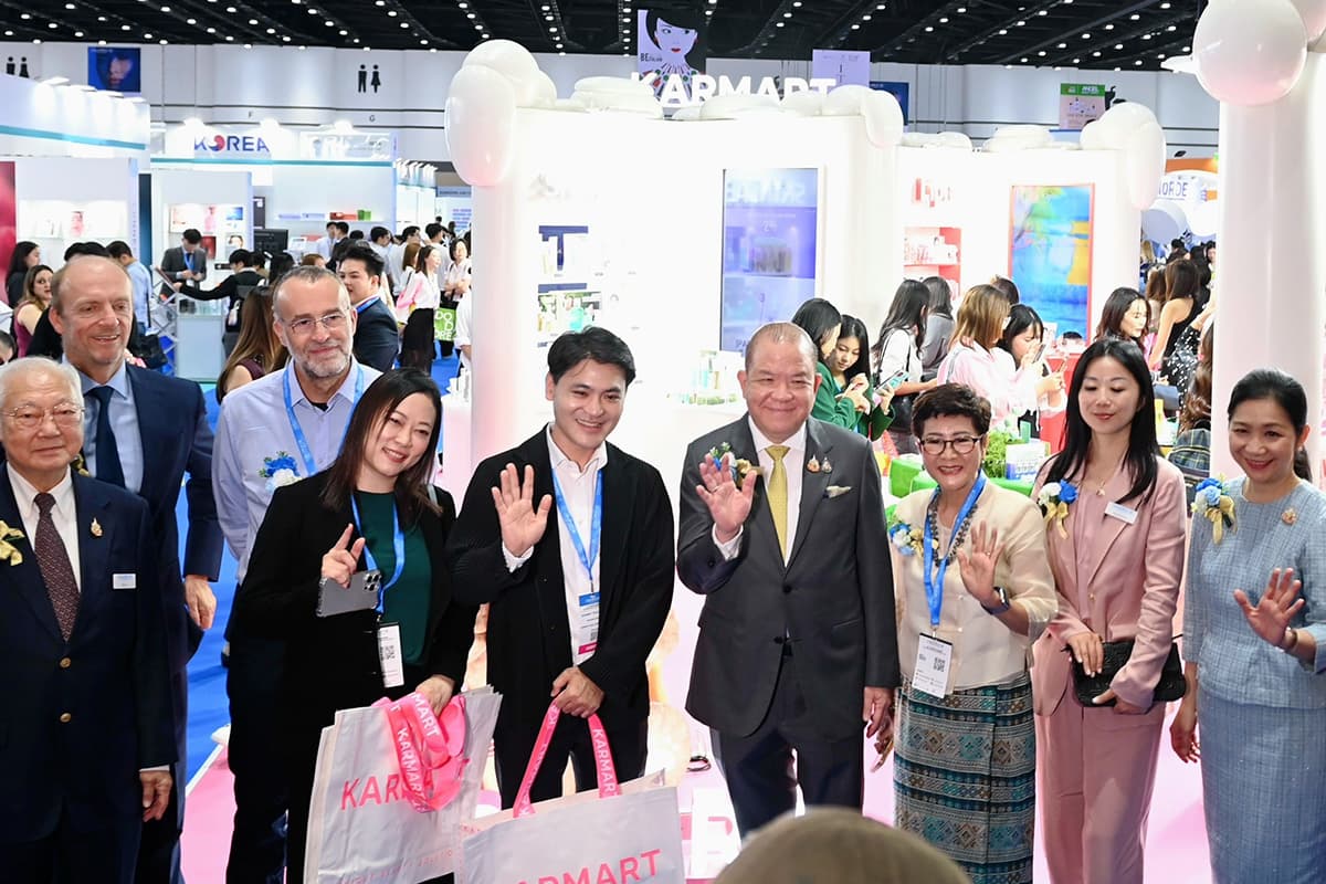 cosmoprof-cbe-asean-bangkok-2025-cosmetics-economy-SPACEBAR-Photo03.jpg