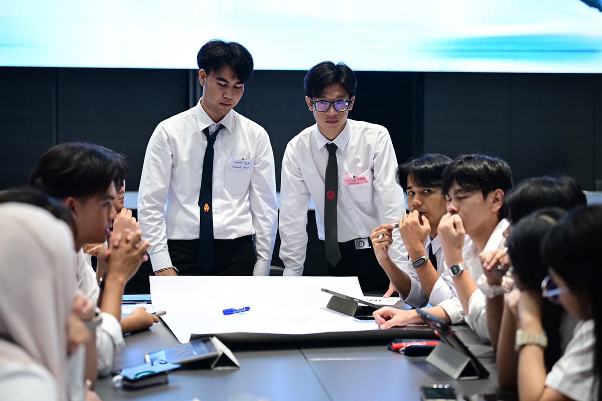 cp-ai-next-gen-talent-SPACEBAR-Photo02.jpg