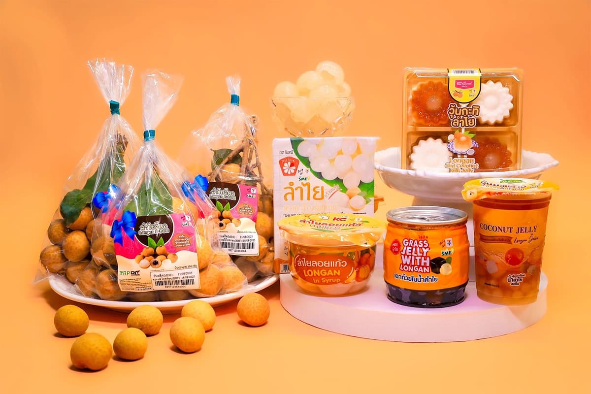 cp-all-7-eleven-longan-fresh-value-end-season-thai-farmers-SPACEBAR-Photo02.jpg