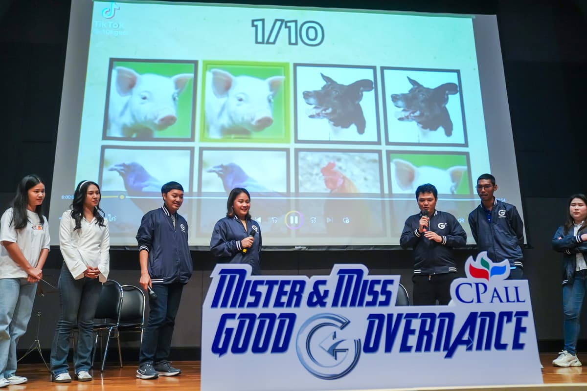 cp-all-mmgg-new-generation-leaders-heart-good-governance-SPACEBAR-Photo02.jpg