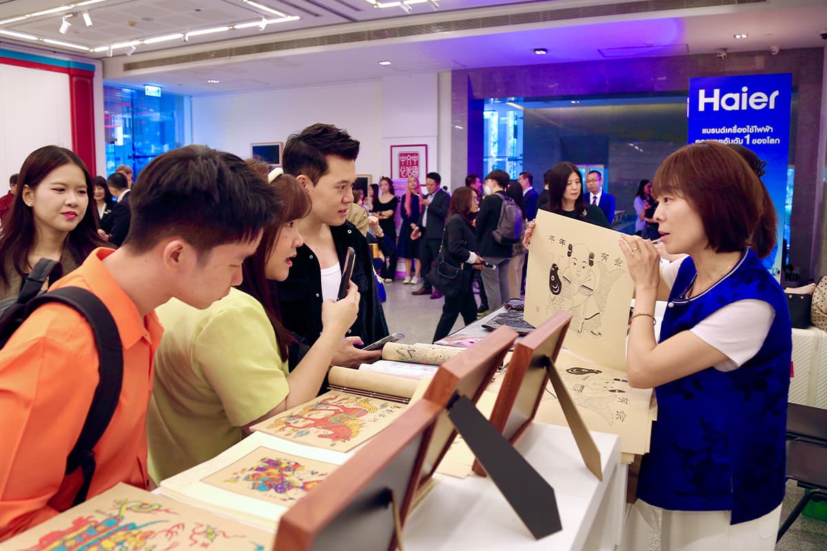 cp-all-nihao-china-SPACEBAR-Photo02-1.jpg