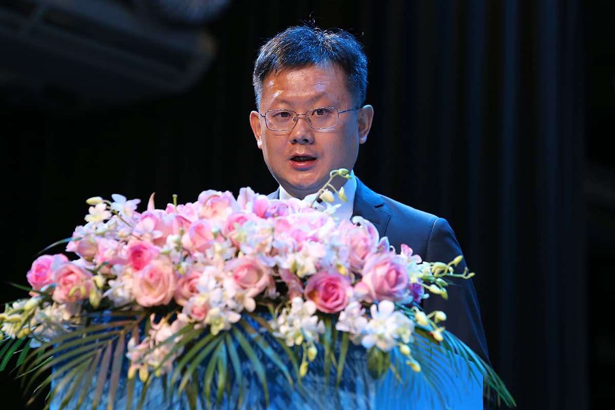cp-all-nihao-china-SPACEBAR-Photo06-2.jpg