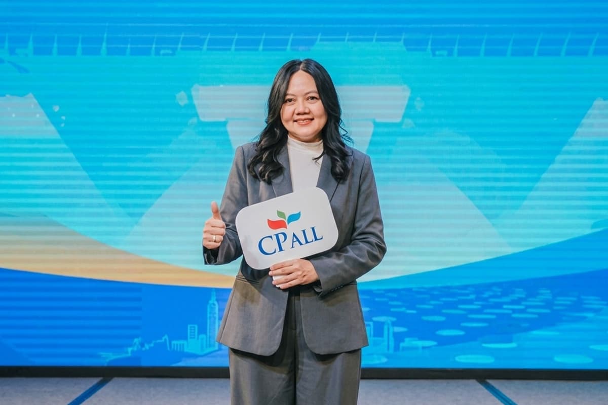 cp-all-nihao-china-SPACEBAR-Photo09.jpg