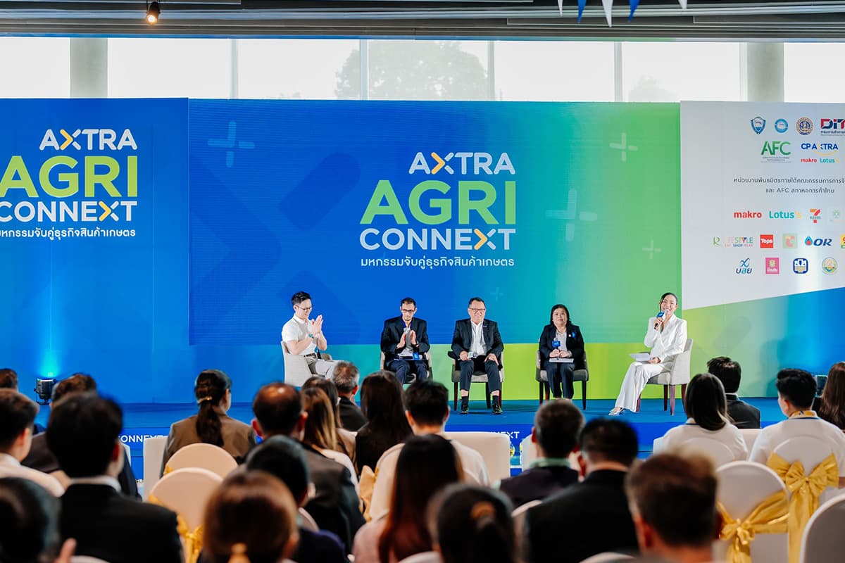 cp-axtra-agri-connext-makroxlotus-farmers-sales-channels-SPACEBAR-Photo01.jpg