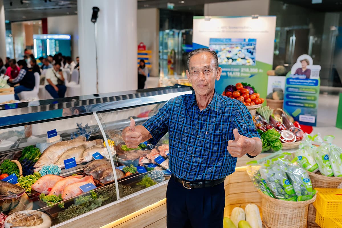 cp-axtra-agri-connext-makroxlotus-farmers-sales-channels-SPACEBAR-Photo06.jpg