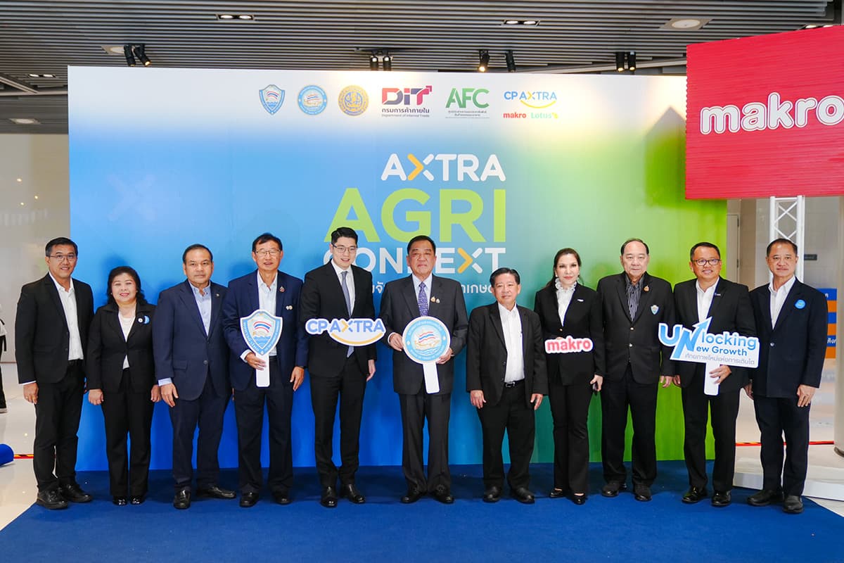 cp-axtra-agri-connext-makroxlotus-farmers-sales-channels-SPACEBAR-Photo07.jpg